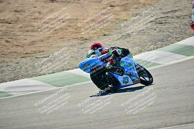 media/Dec-12-2025-2WTD (Fri) [[7c7cc9b1da]]/A Group/Session 3/